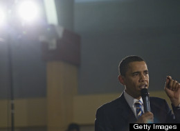 <i>BOTH SIDES NOW</i>: The InsaneStream Media Says 'It's the Scandals, Stupid'