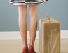 Men Women Travel