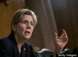Robert Kuttner: Needed: A Mass Movement for College Debt Relief