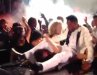 MIGUEL JUMP KICK FAIL