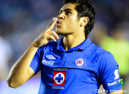 Cruz Azul va a la final contra el América (FOTOS, VIDEO)
