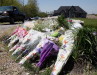 DELLEN MILLARD REMAINS FOUND FARM
