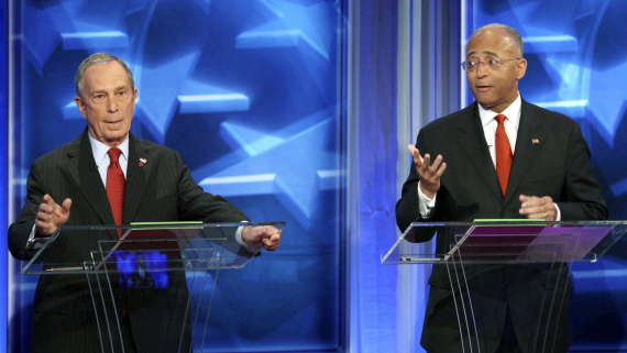 Debate