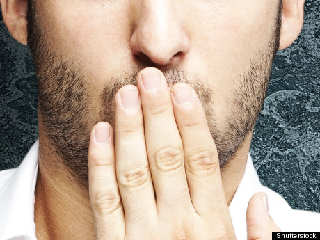 5 Words That Will Ruin Your Marriage