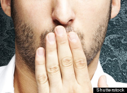 5 Words That Will Ruin Your Marriage