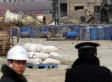 5 Dead, 20 Missing In China Factory Explosion