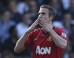 robin-van-persie