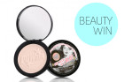 Ta-Dah! MyDaily Beauty Win