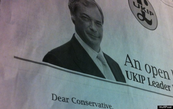 farage