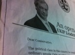 Farage