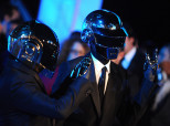 Daft Punk