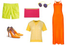 WOW Summer Brights