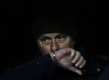 Mourinho