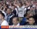 tottenham-hotspur