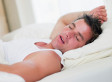 Breathing Problems During Sleep Linked To Alzheimer's Disease (PICTURES)