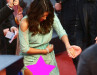 EVA LONGORIA WARDROBE MALFUNCTION CANNES