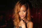 Why Is Rihanna Suing Topshop?