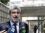 Miguel Angel Rodriguez