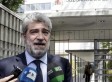 El juez impide cubrir el juicio a Miguel Ángel Rodríguez