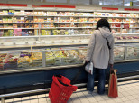 Shopping Basket