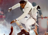 Miguel