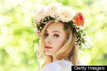 SShhh! These Are The Best Hair Care Brands You've Never Heard Of