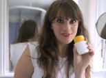 Vikki Stone Fake Tan Moisturiser
