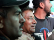Former Pakistani Dictator Granted Bail