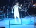 uk-viral-videos