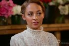 #CandidlyNicole Teaser! Episode Two - Flower Game