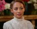 nicole-richie