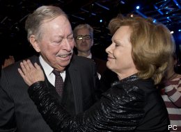 Pas d'entente avec Option nationale: la faute à Québec solidaire?
