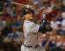 miguel-cabrera