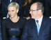 princess-charlene