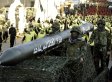 28 Hezbollah Fighters Reportedly Killed In Syria Clashes