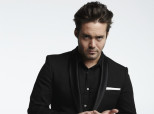 Made In Chelsea
