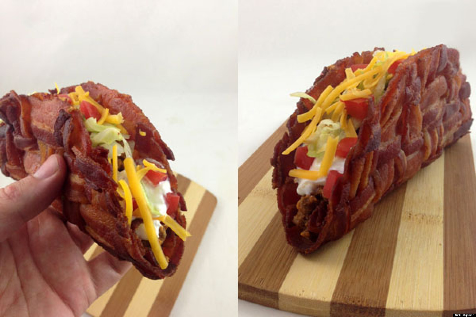 o-BACON-WEAVE-TACO-facebook.jpg