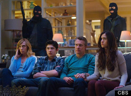 How Cable Is Changing Broadcast