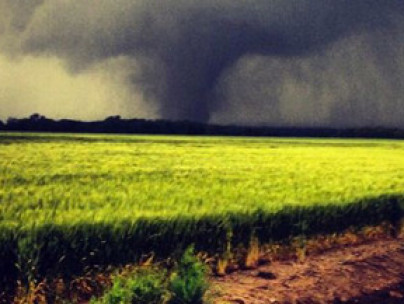 Tornado
