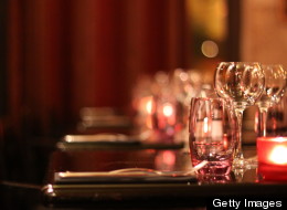 Hottest Restaurants in the U.S.