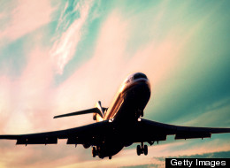 American Airlines Is Giving Foreign Carriers A Run For Their Money