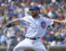 new-york-mets