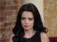Is This Woman 'Too Pretty To Work'?