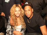 Beyonce Baby Rumors Jay Z