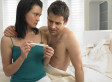 ¿Desesperada por ser madre? 7 consejos