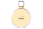 Spritz! Chance Eau De Parfum By Chanel