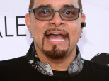 Sinbad Broke