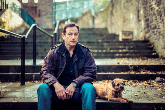 case histories