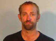 Man Named 'Worm' Chucks Romantic Rival's Moped Into Ocean: Cops