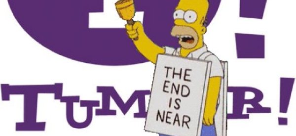 Yahoo promete 